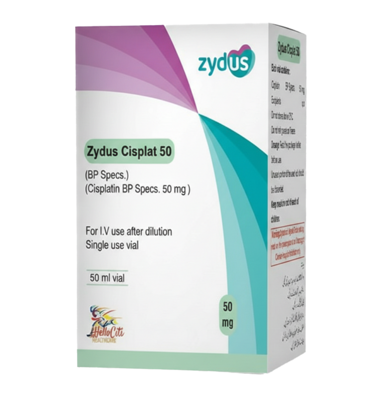 zydus_cisplat