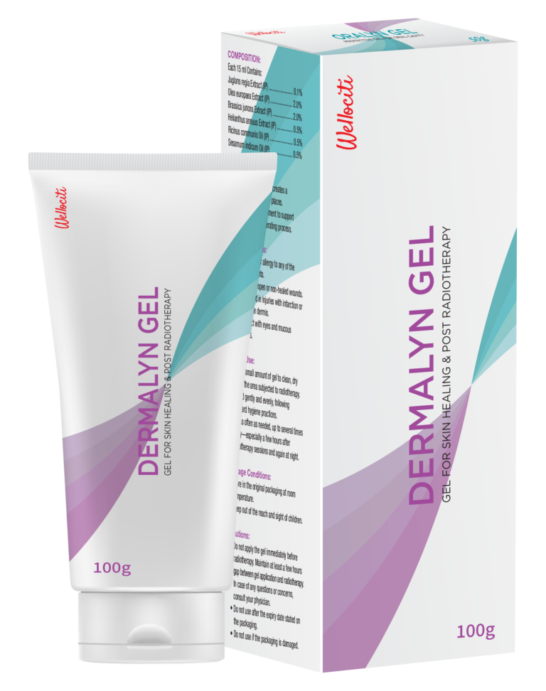 Dermalyn Oralyn 3d Packs-1-1