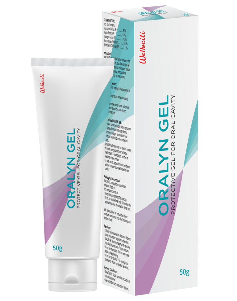 Dermalyn Oralyn 3d Packs-1-2