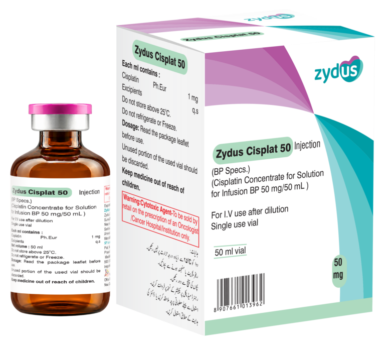 Dermalyn Oralyn 3d Packs-1-3